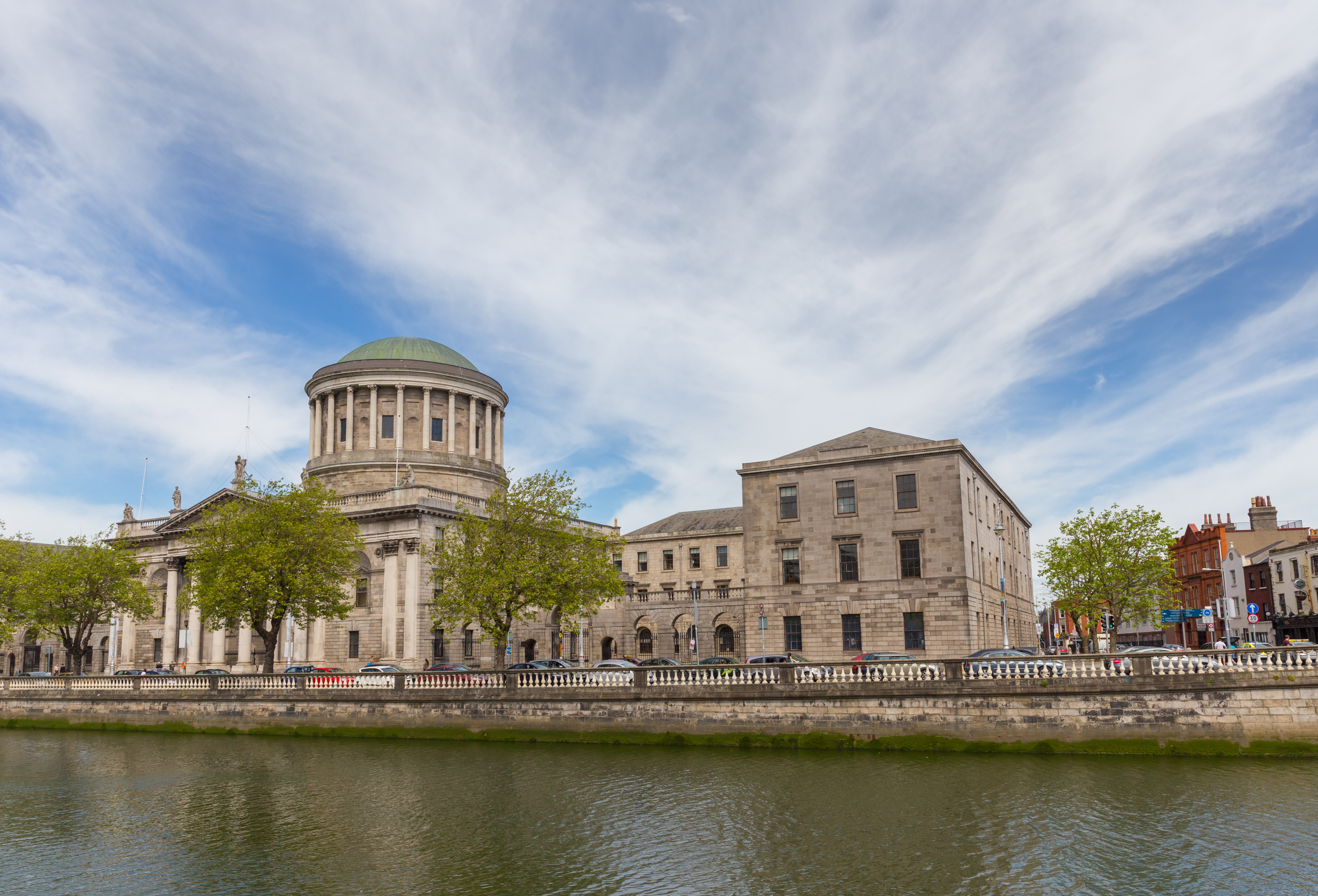 Denise Kelleher & Associates Solicitors