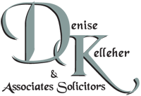 Denise Kelleher & Associates Solicitors