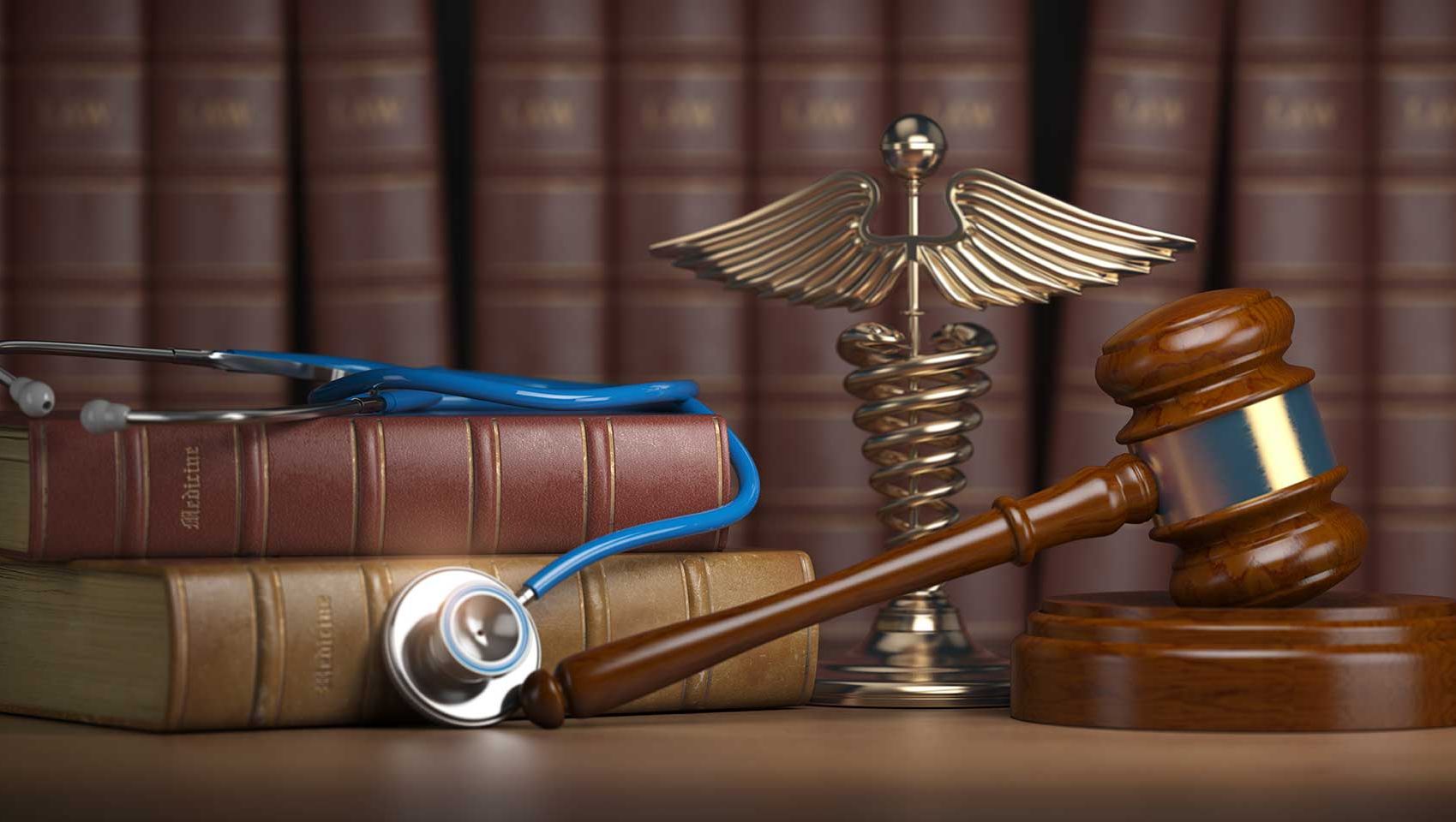 personal injury