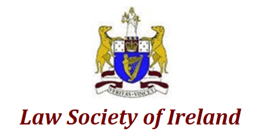 Law Society of Ireland