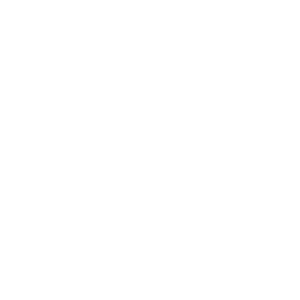 expert advice